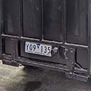 Euipment For Sale Image 2